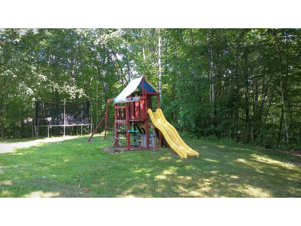 Photo of 4 Grandview