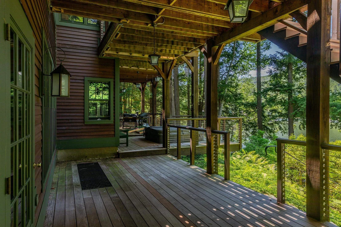 Photo of 339 Ellisons Lake