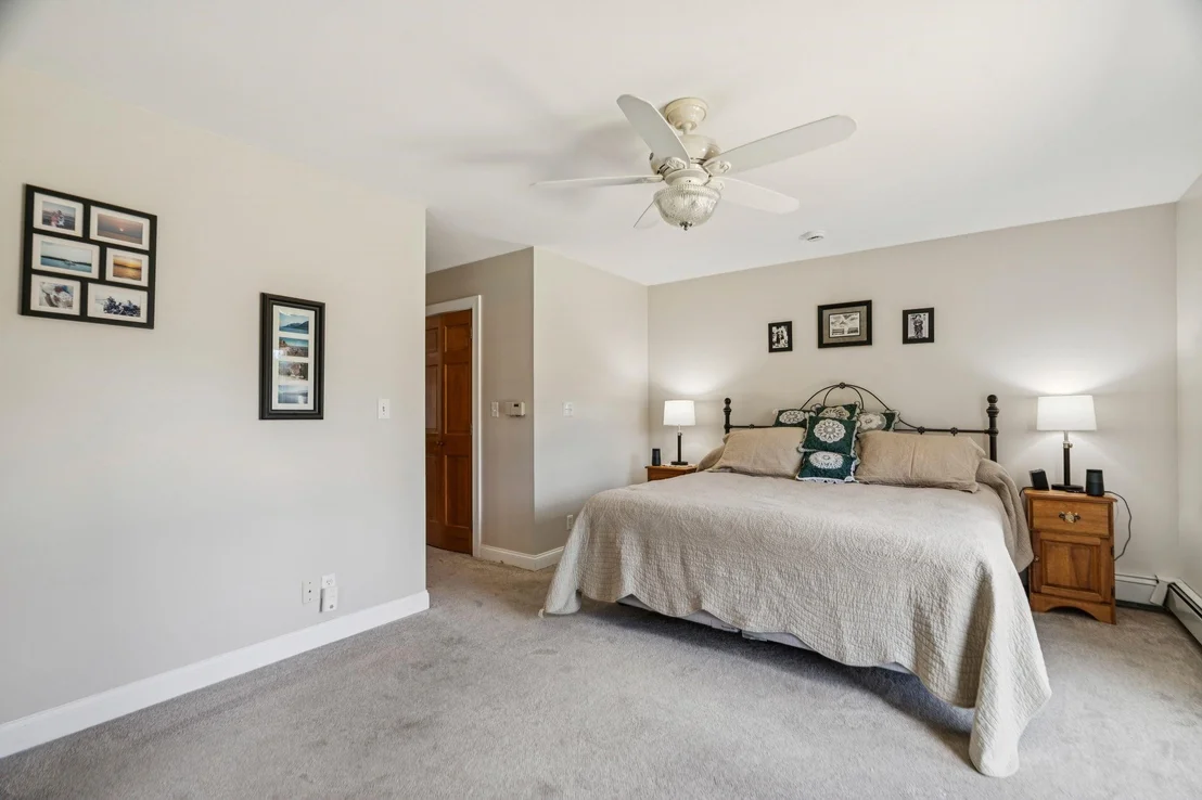 Photo of 53 Sunset Strip