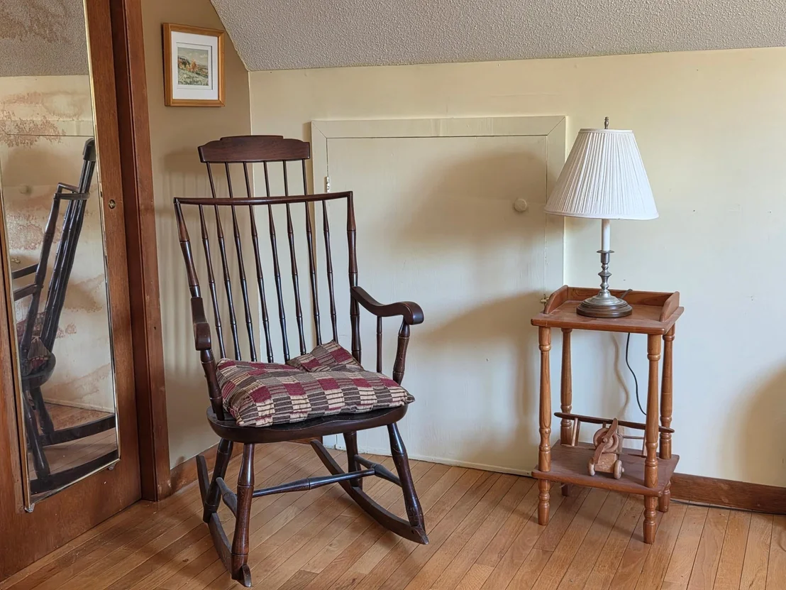 Photo of 289 Lamb Hill