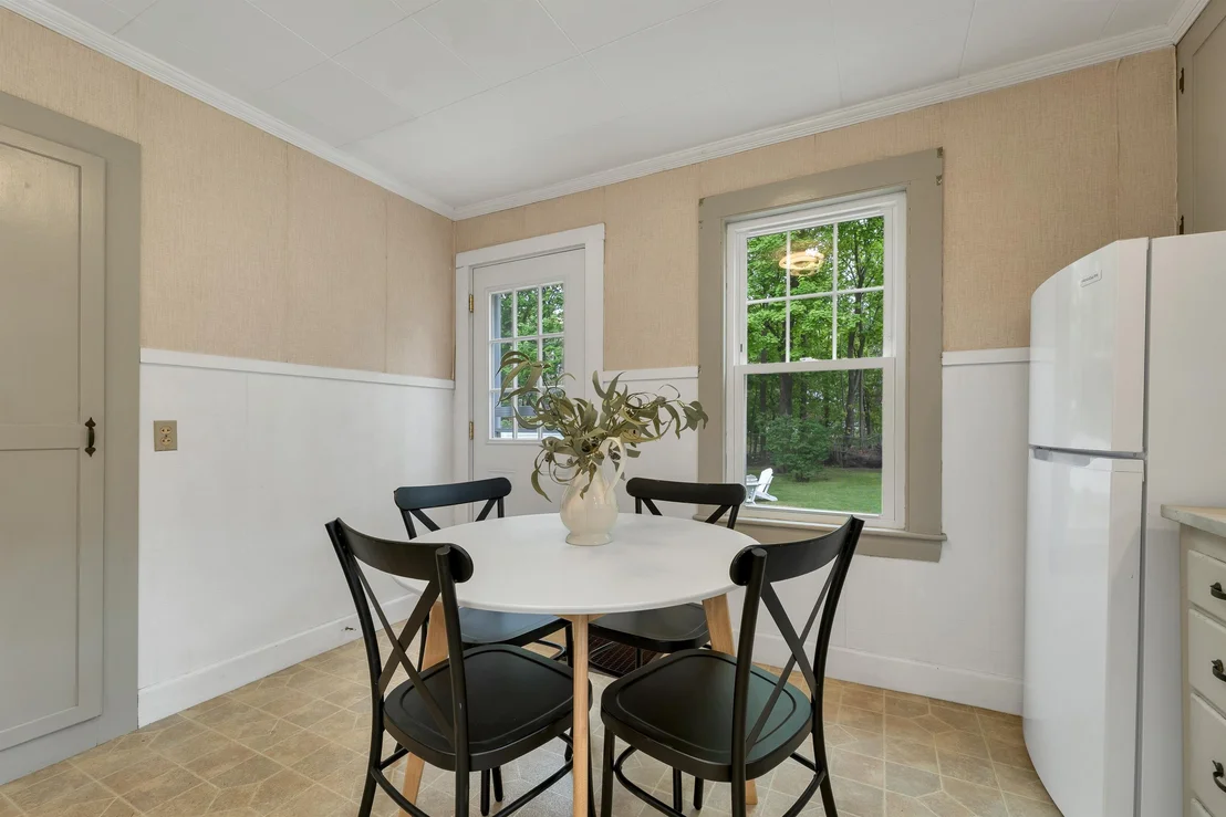 Photo of 23 Dearborn