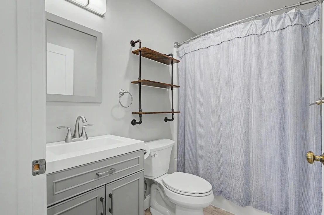 Photo of 20 Beaumont