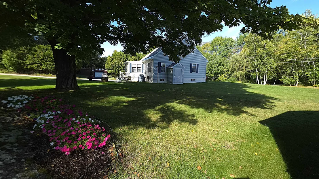 Photo of 14 Gordon