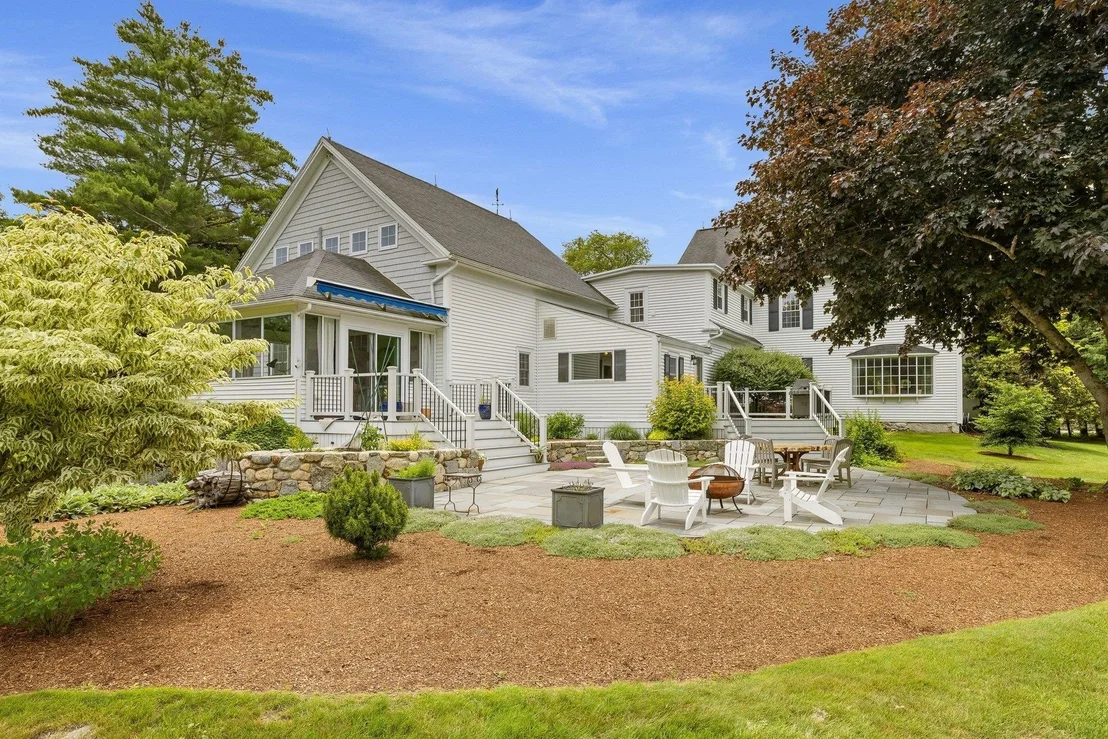 Photo of 79 Atlantic