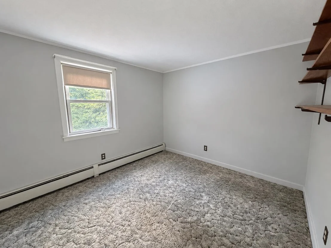 Photo of 608 Main