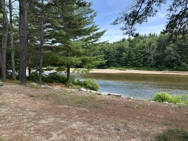 Photo of 44 Castle