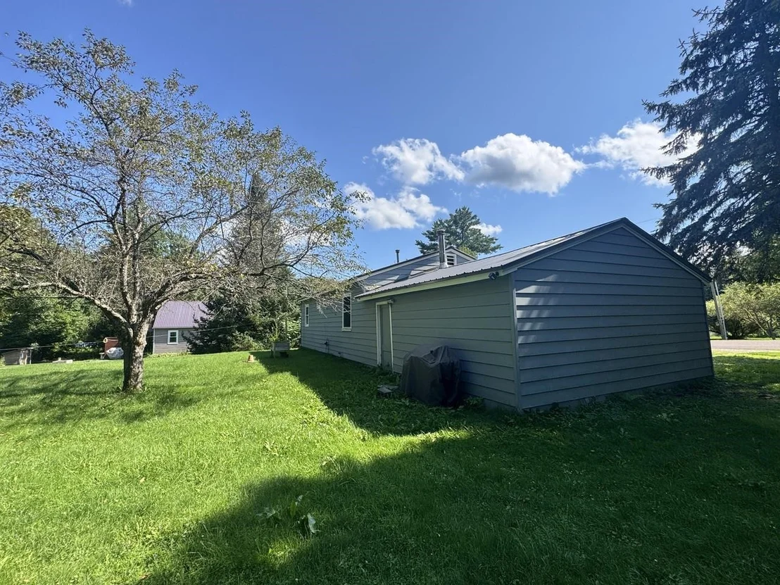 Photo of 92 Sunny View
