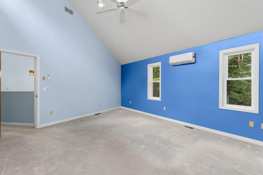 Photo of 101 Black Brook