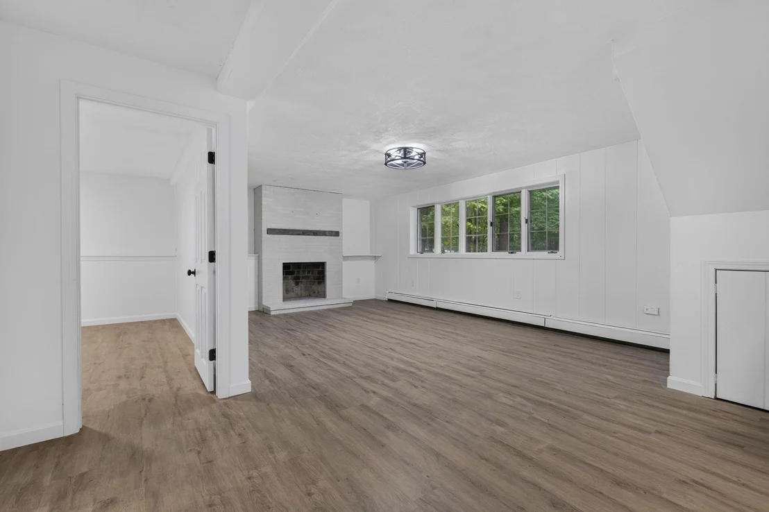 Photo of 12 Sunnyside