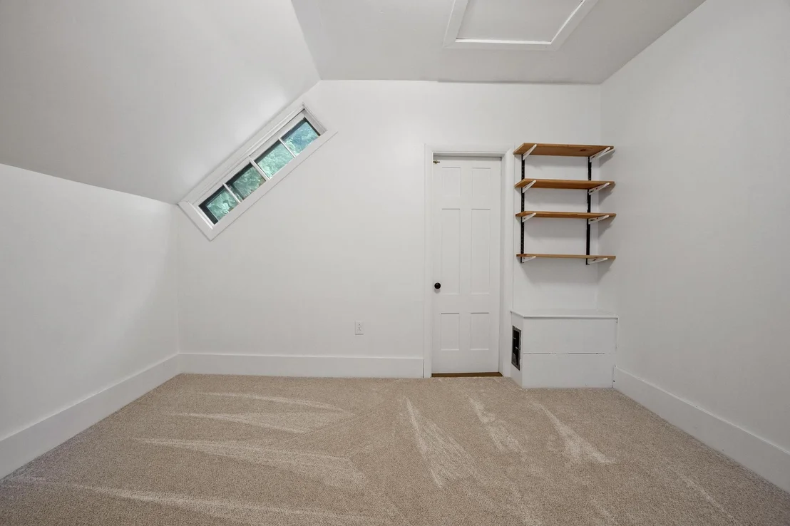 Photo of 47 Maplewood