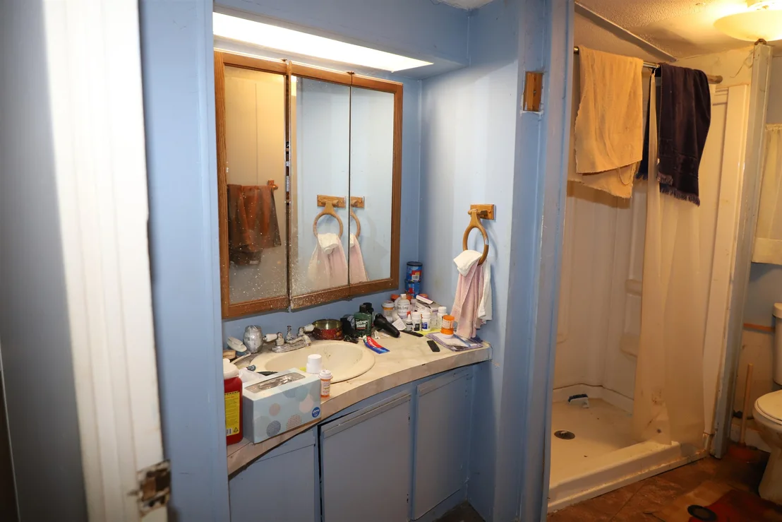 Photo of 17 Robinson
