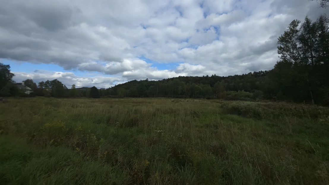 Photo of Lot 19.2 Metallak