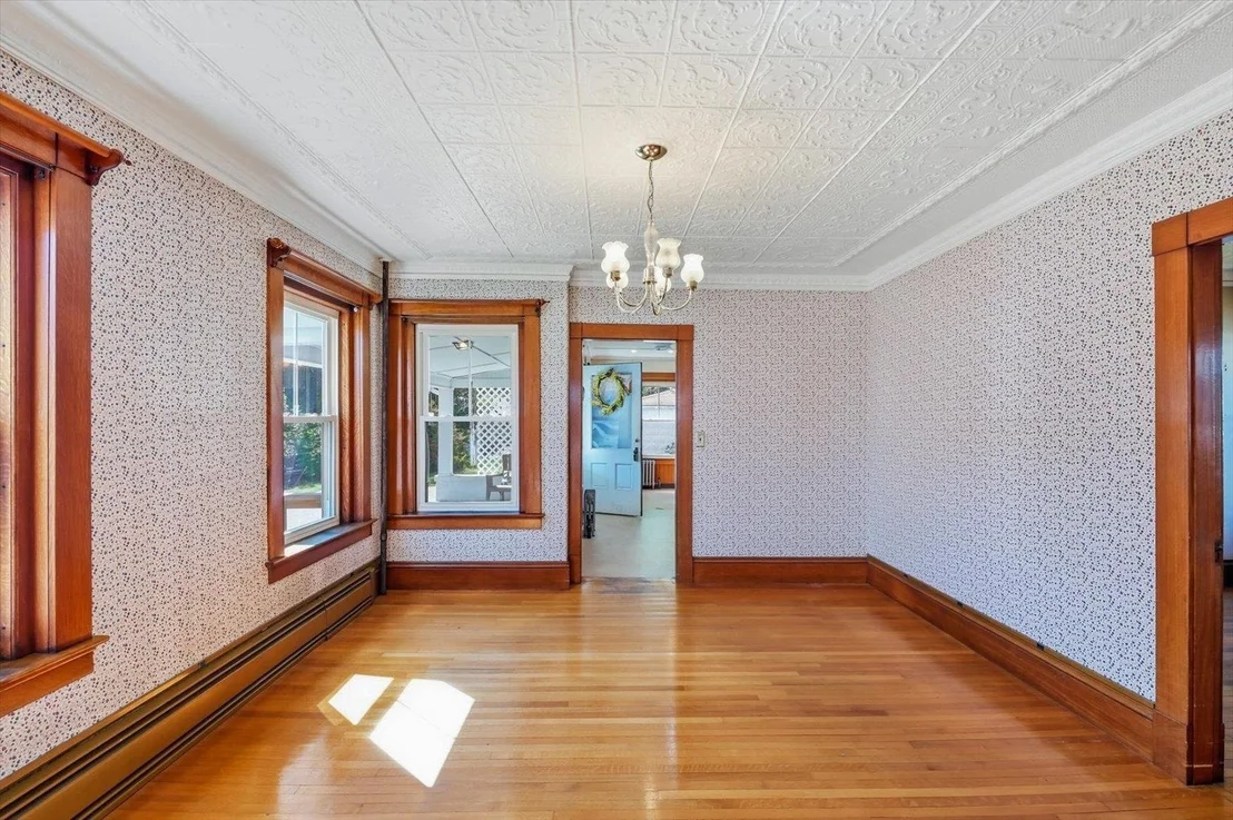 Photo of 58 Beech