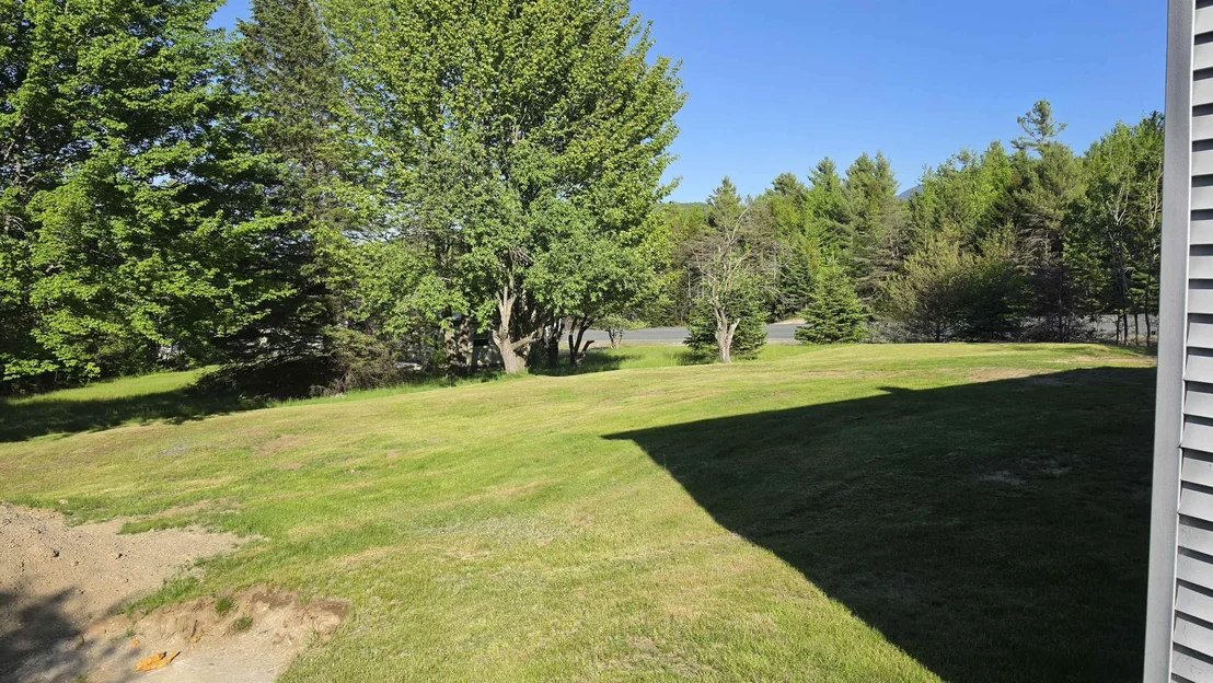 Photo of 248 Gorham Hill