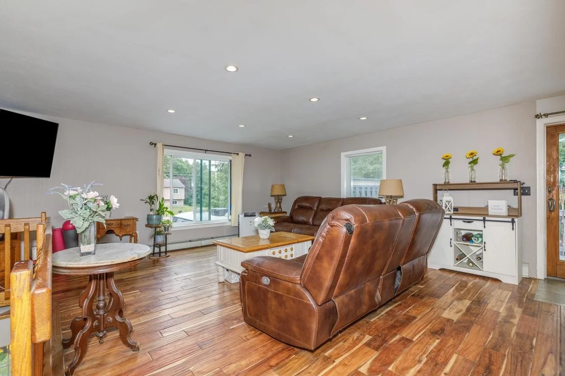 Photo of 40 Boulder