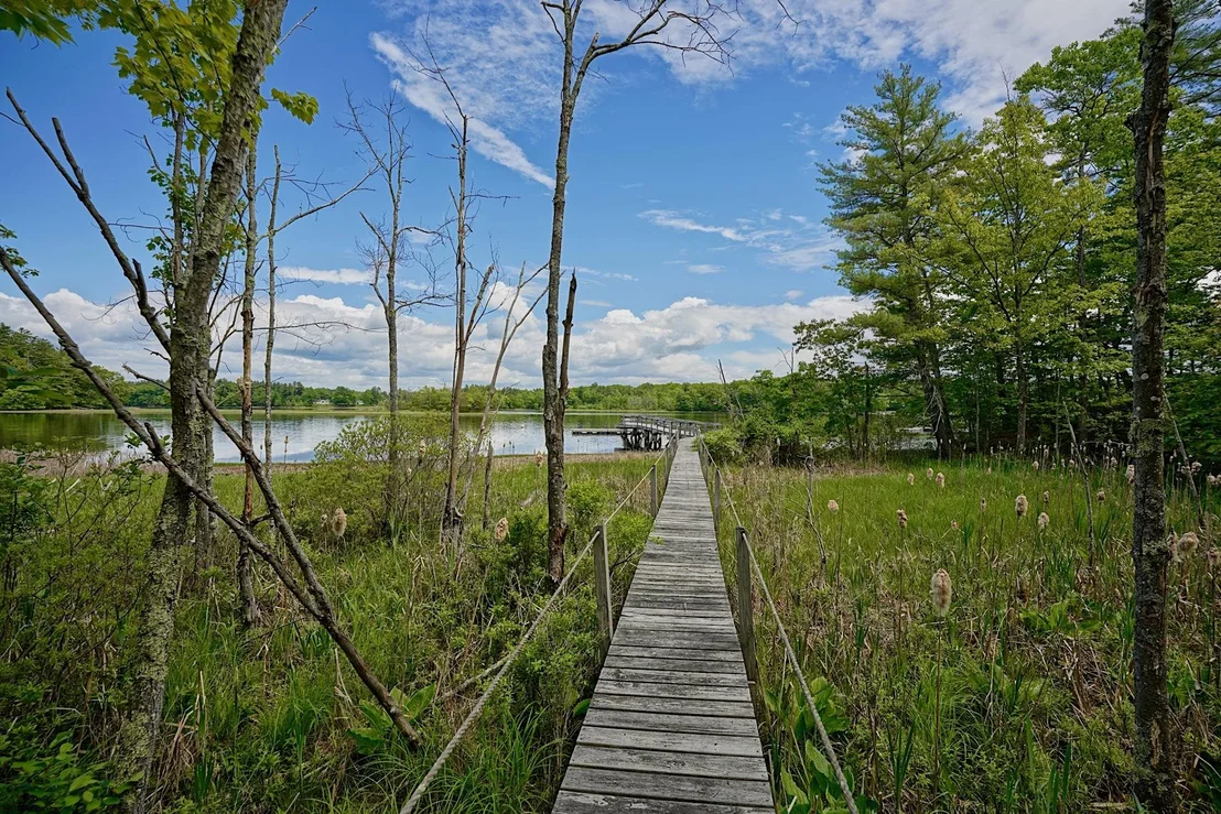 Photo of 4 Cullen Bay
