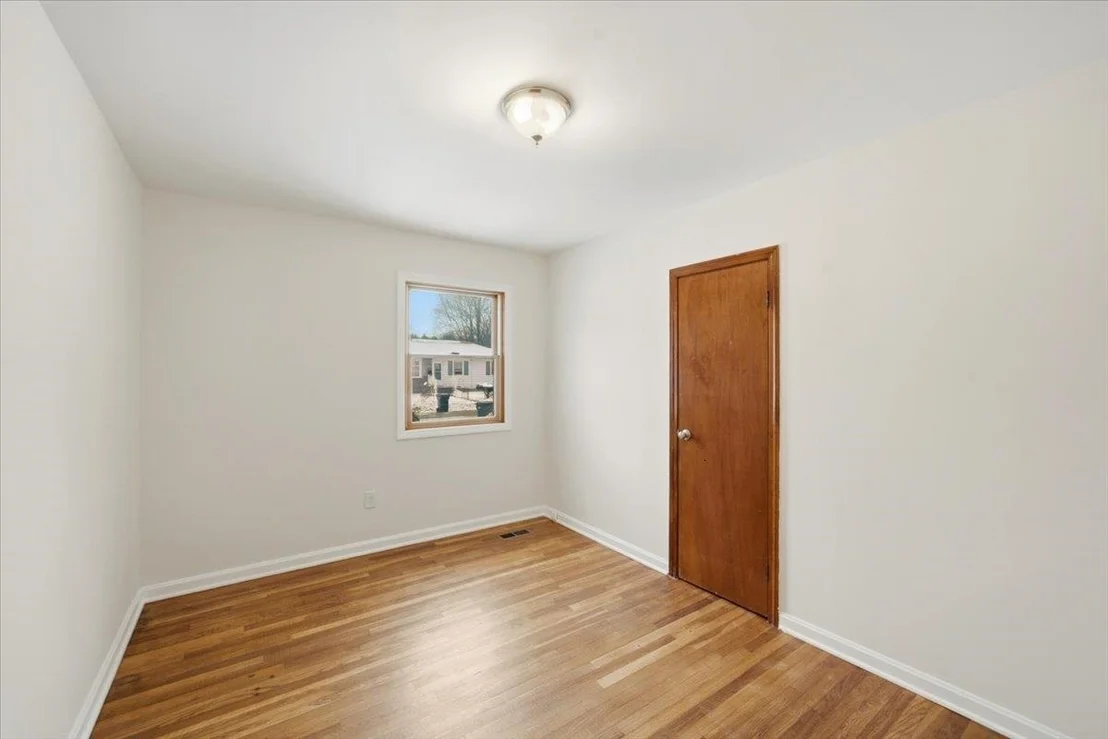 Photo of 68 Leonard