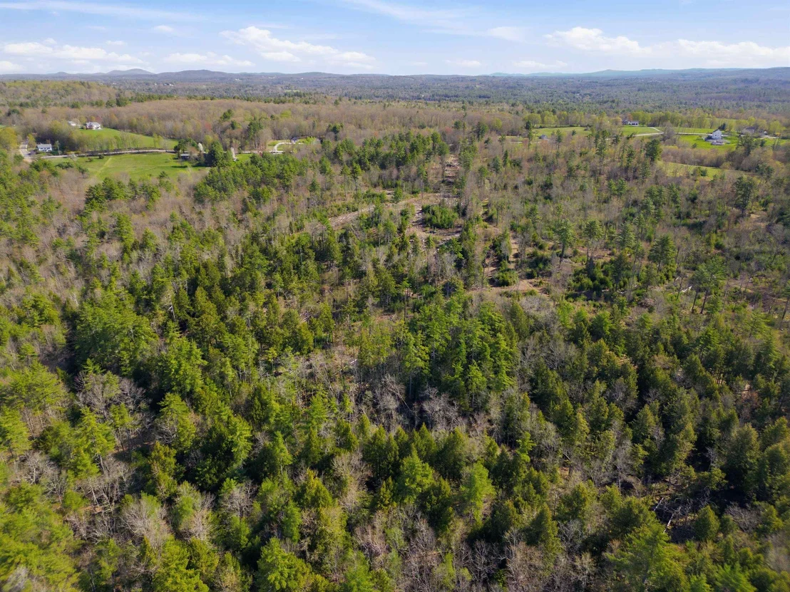 Photo of Unit MAP8LOT28 at 87 Bear Hill