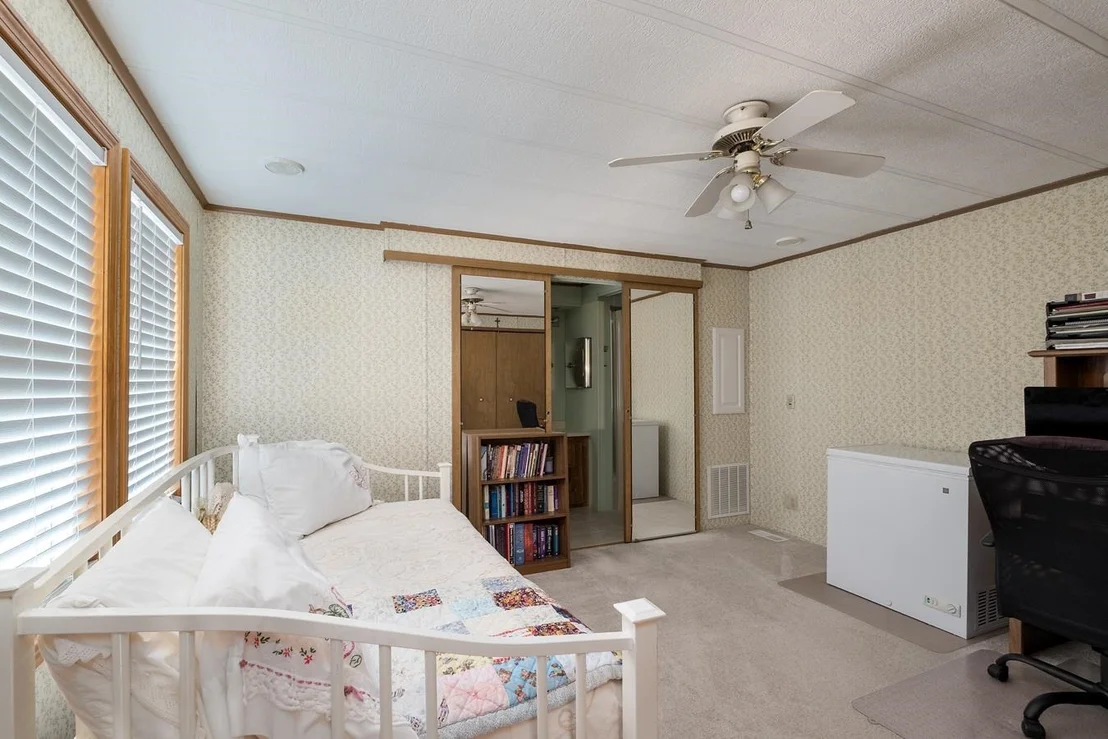 Photo of 58 Monadnock