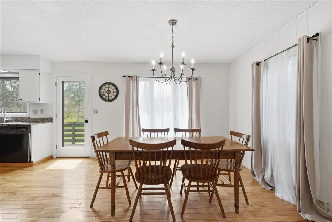 Photo of 290 Collamer