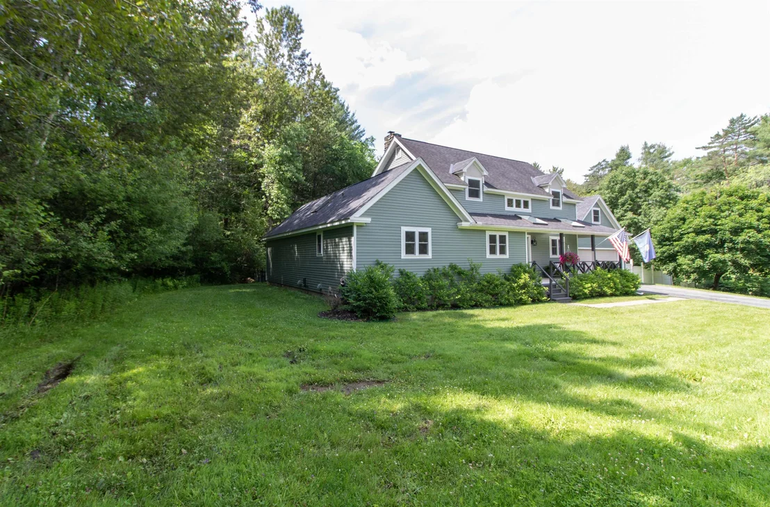 Photo of Unit LOTS103104 at 515 Farmer