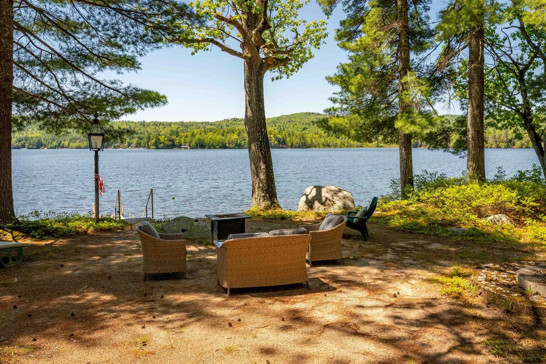 Photo of 33 Oak