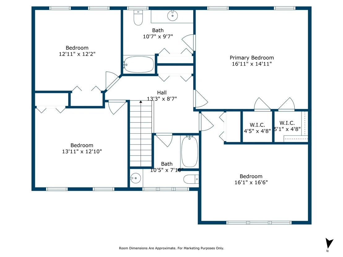 Photo of 63 Ridge