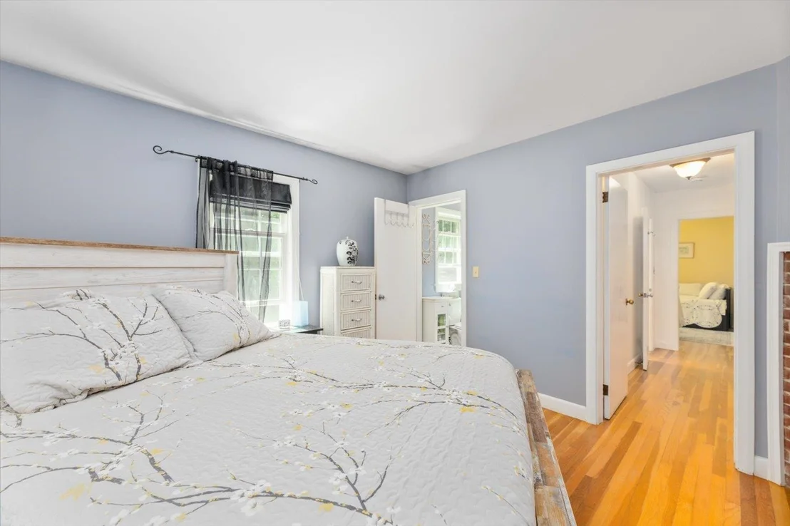 Photo of 110 Upper Jaffrey