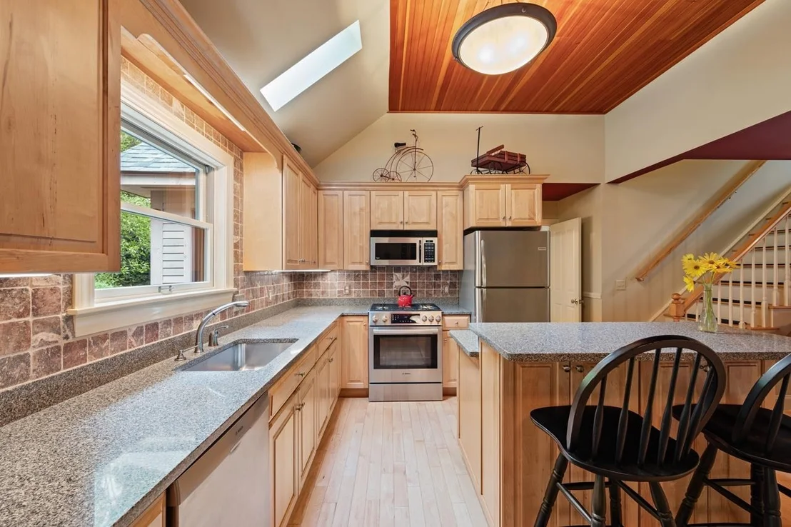 Photo of 91 Bombadil