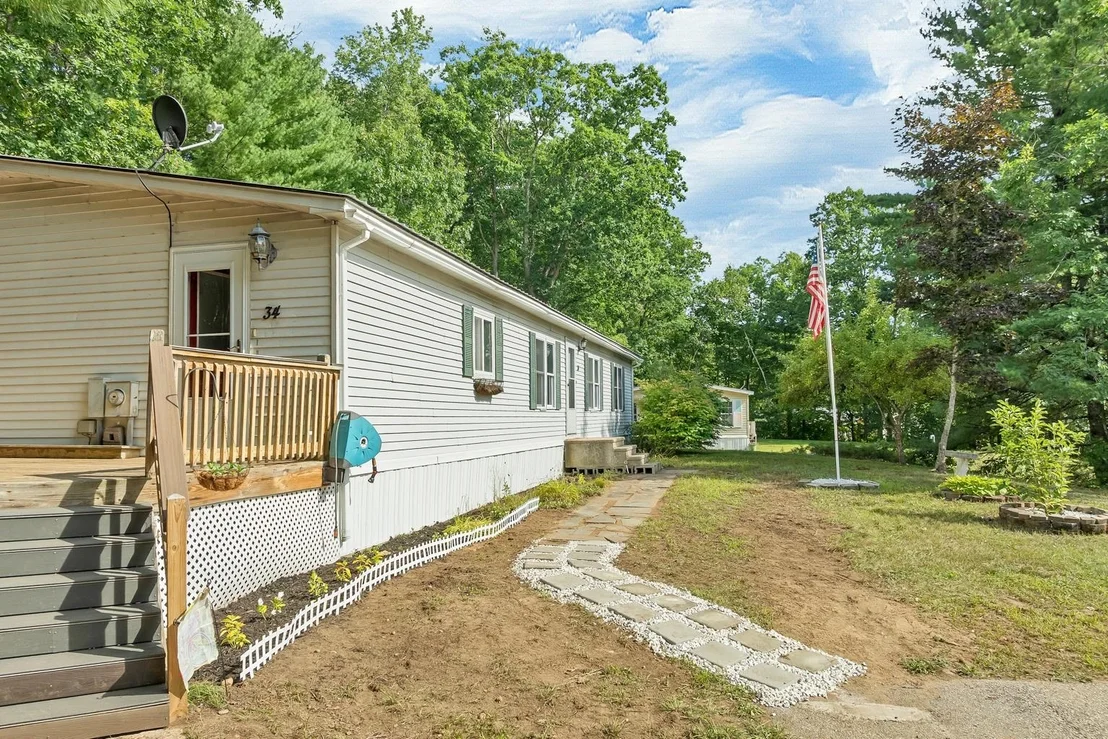 Photo of 34 Willow