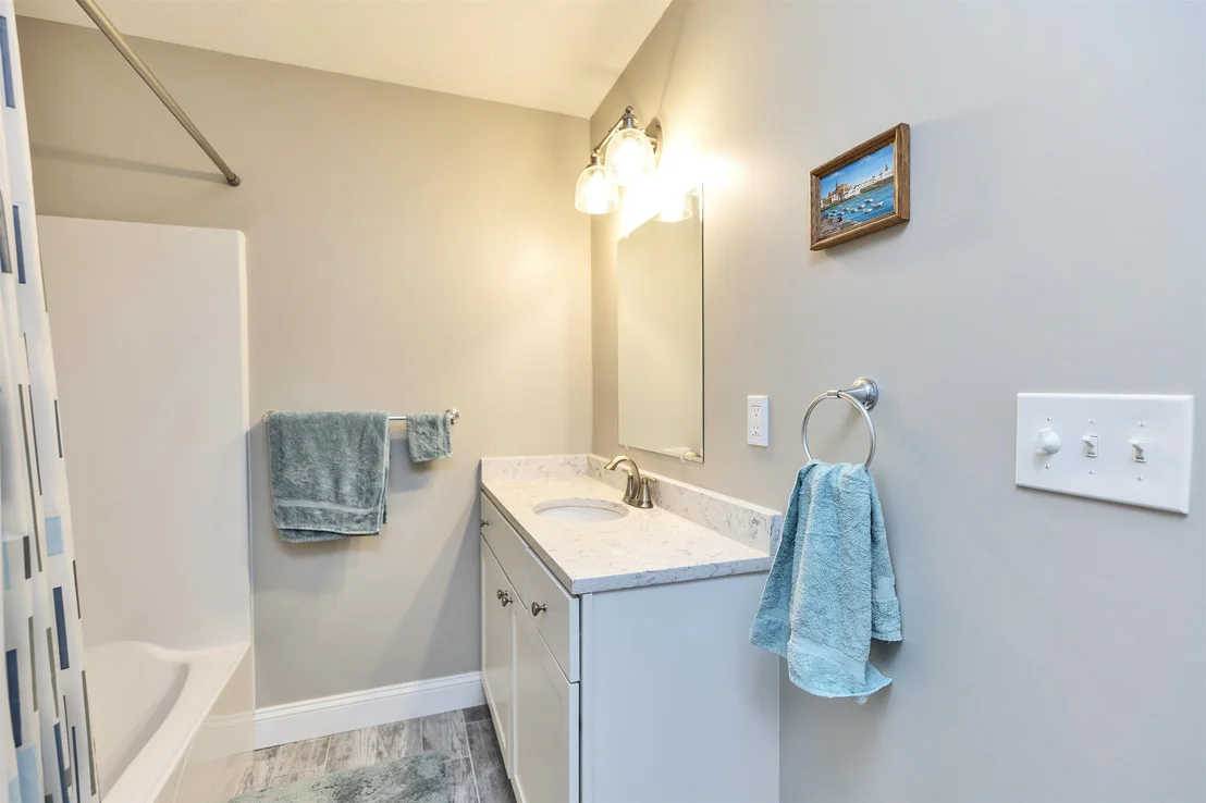 Photo of 324 Dublin