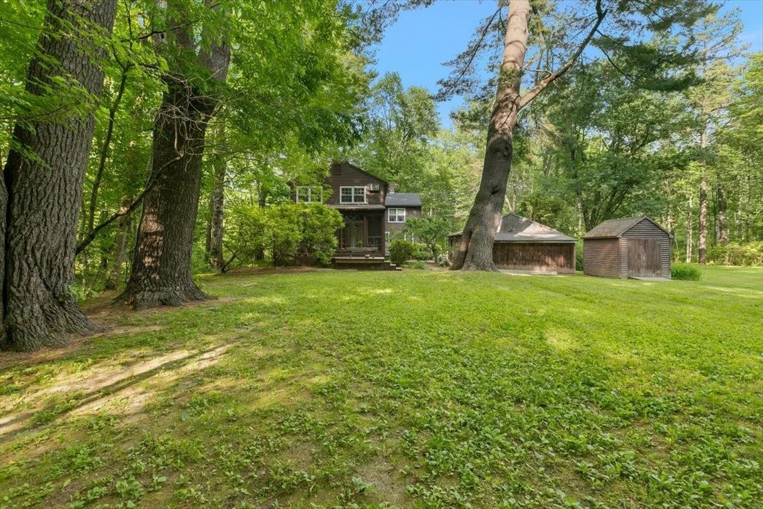 Photo of 42 Old Town Farm