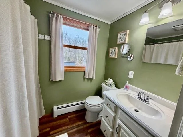 Photo of 57 Jimtown