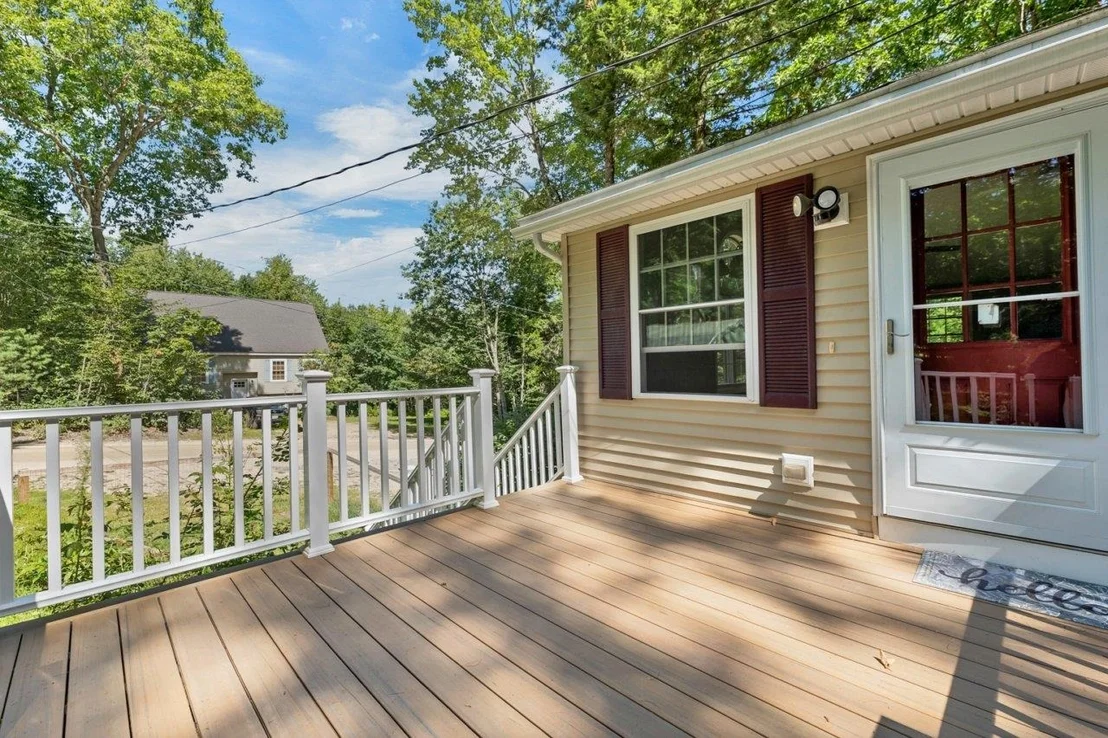 Photo of 51 Meredith