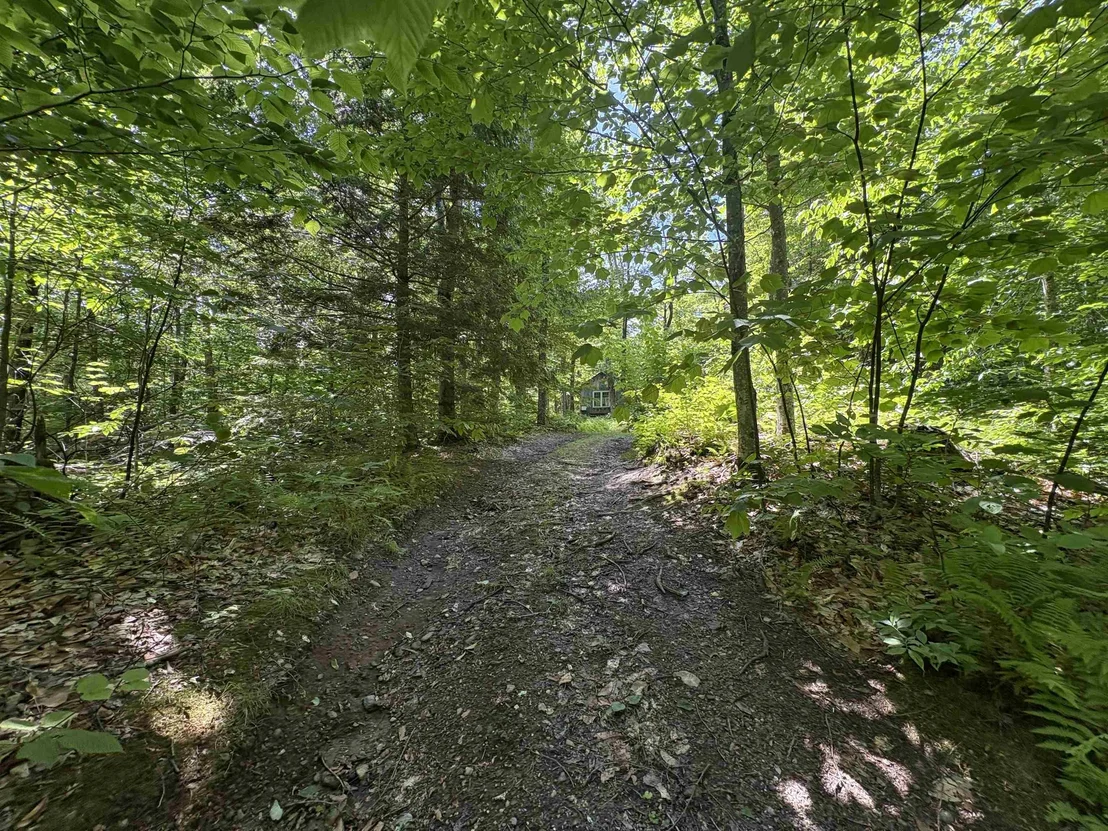 Photo of 7601 VT Route 105 E