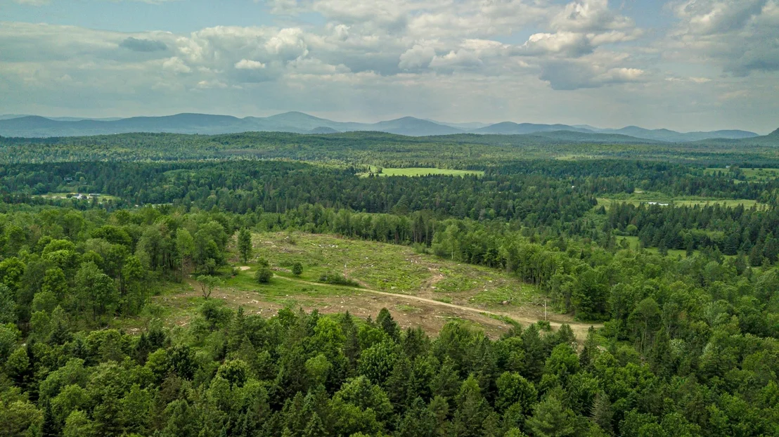 Photo of 53 Pleasant Valley