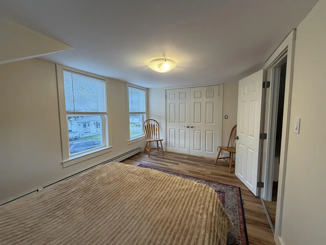 Photo of 24 Pine