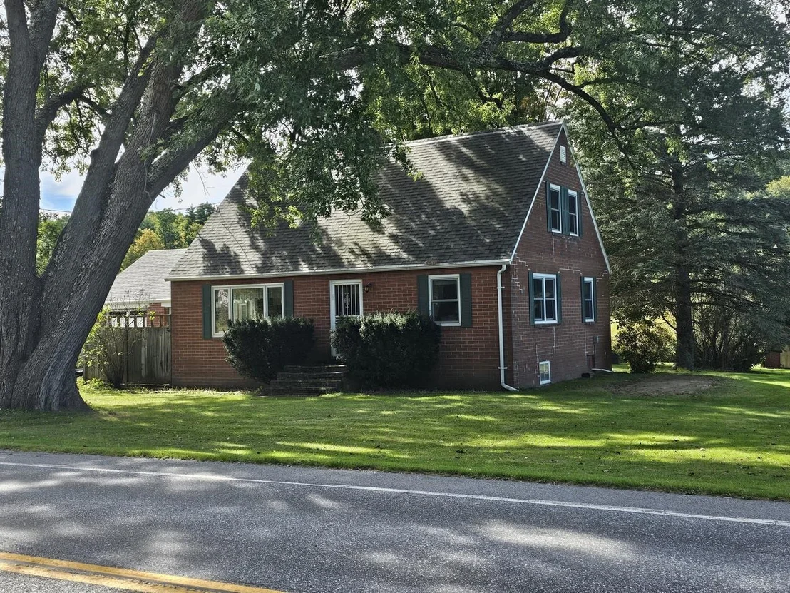 Photo of 5506 St. George