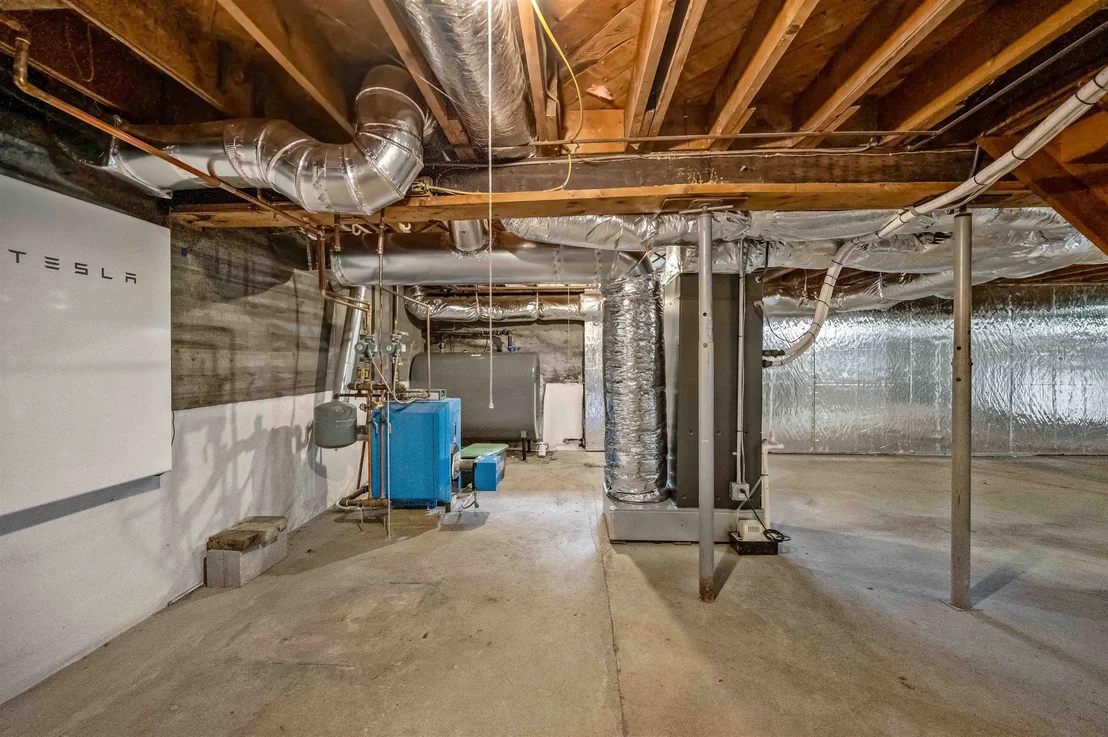 Photo of 3 Crestview