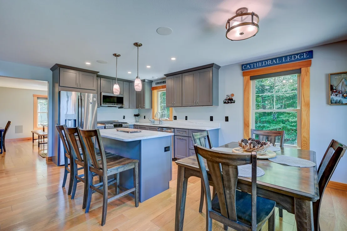 Photo of 81 Echo Acres