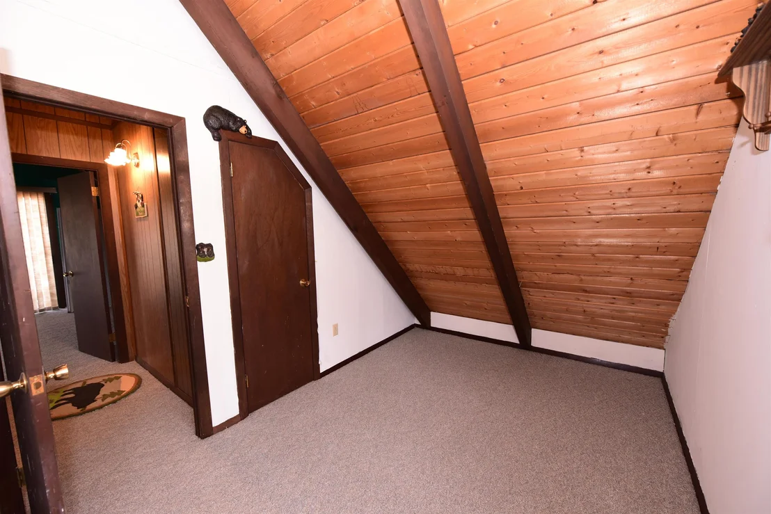 Photo of 17 Klausen