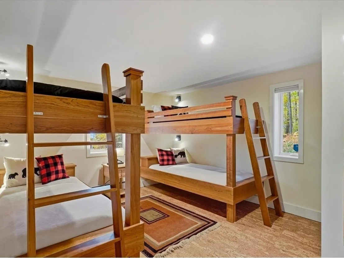 Photo of 185 Maple