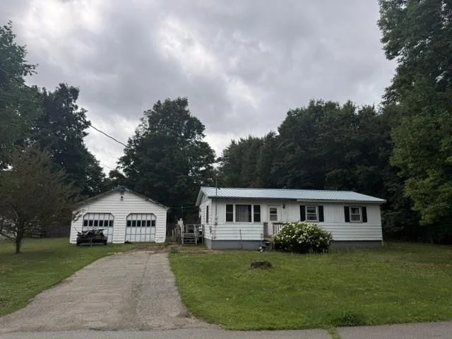 Photo of 29 Pike