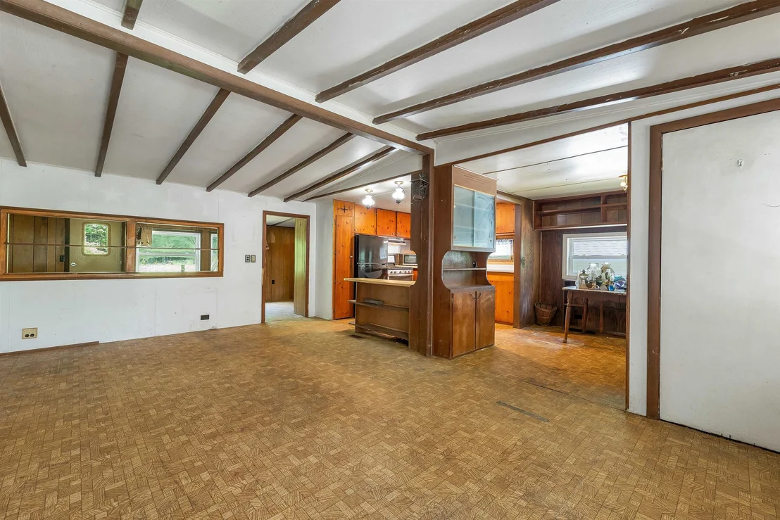 Photo of 130 Upper Smith