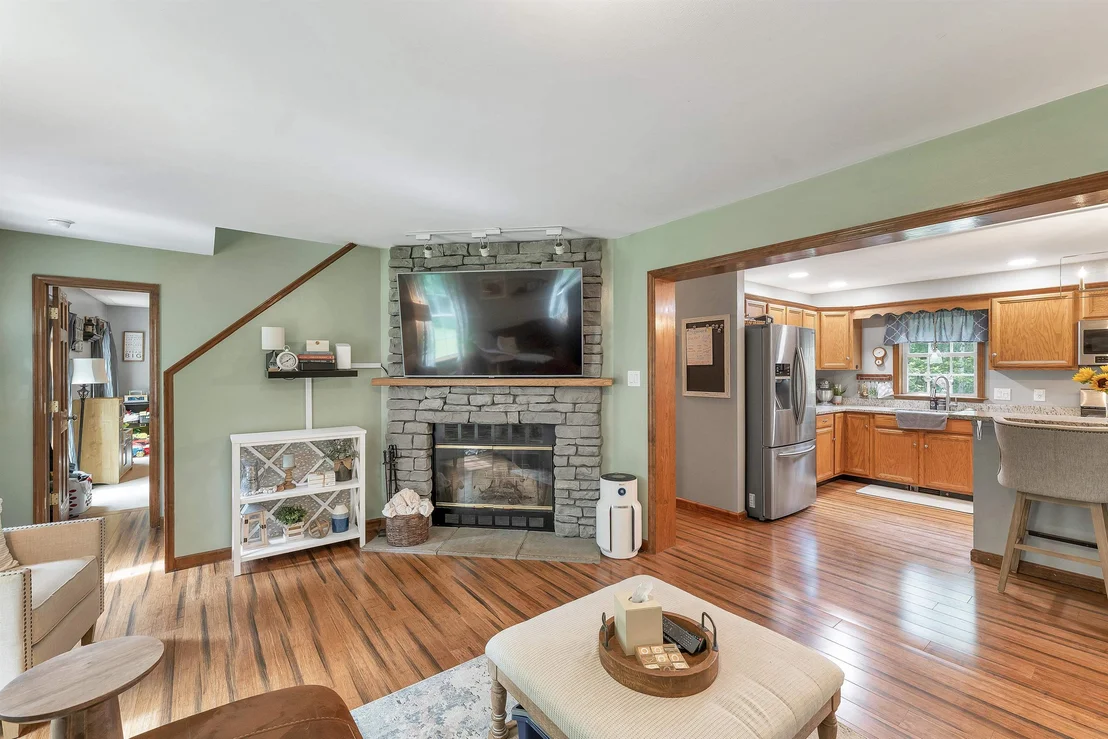 Photo of 73 Stevens Hill