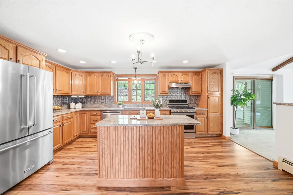 Photo of 33 Brook