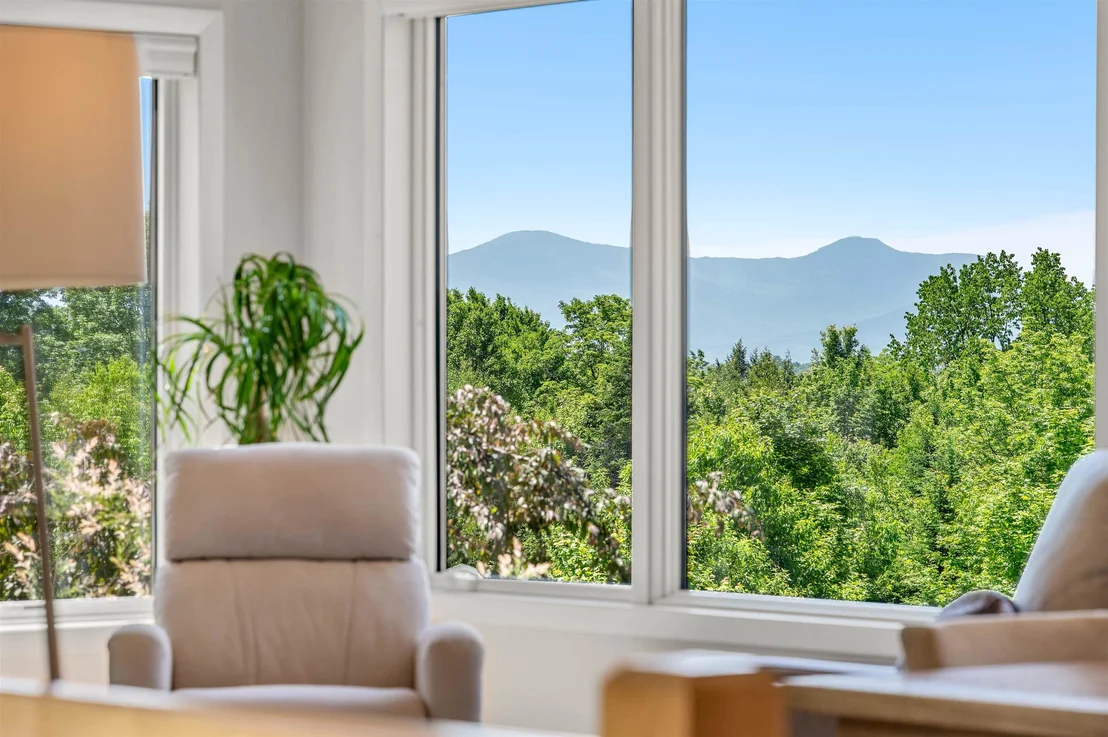 Photo of 532 Mountain Estates