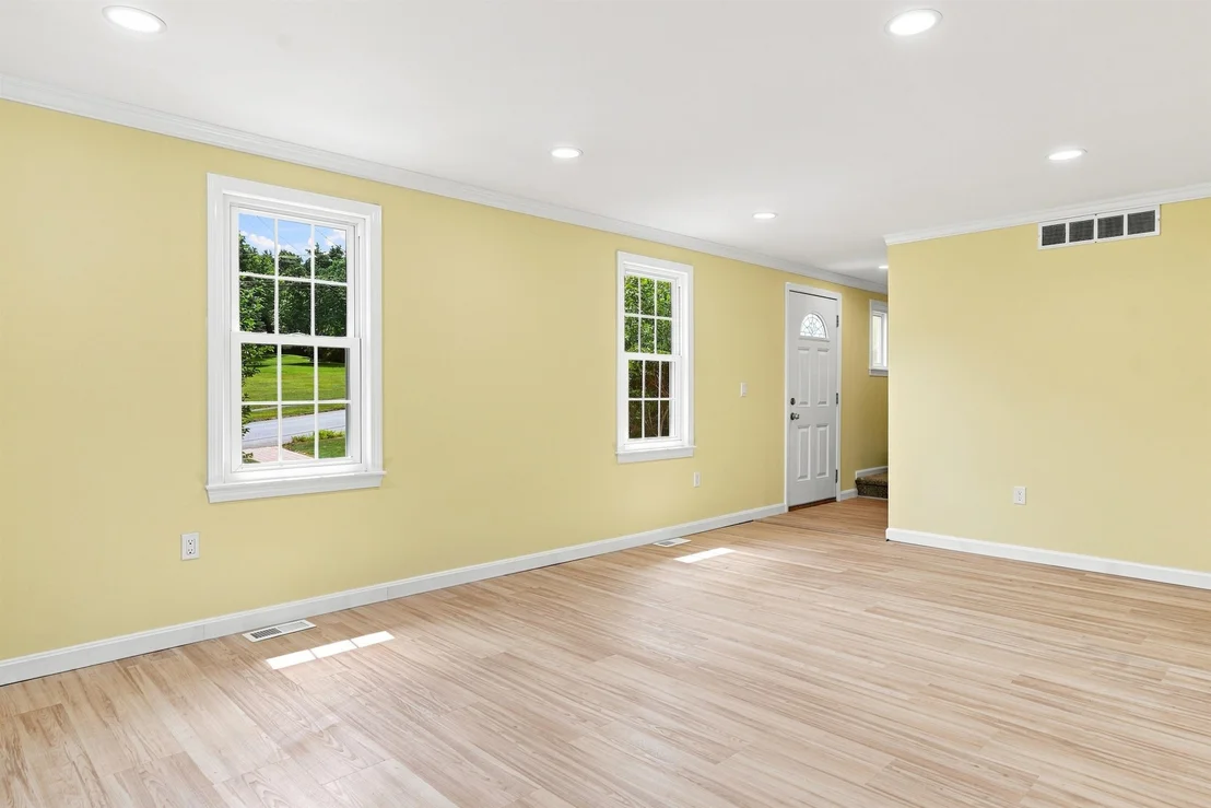 Photo of 36 Hampton
