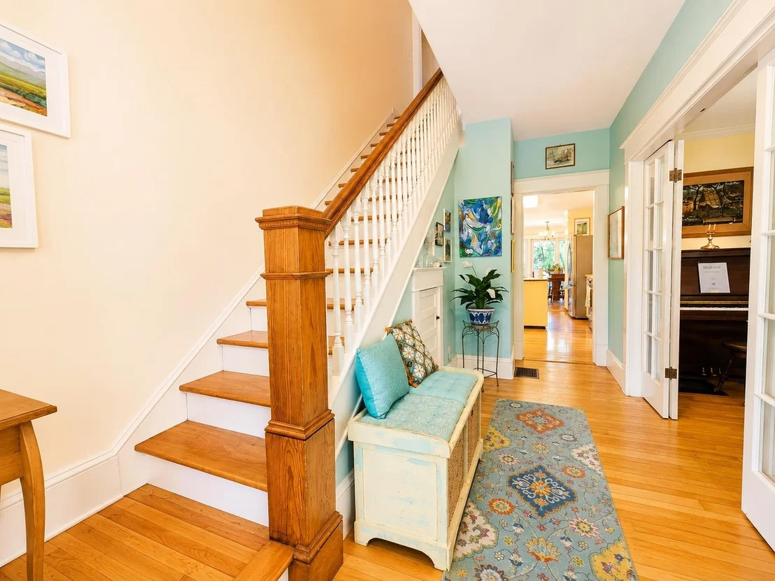 Photo of 129 Beach