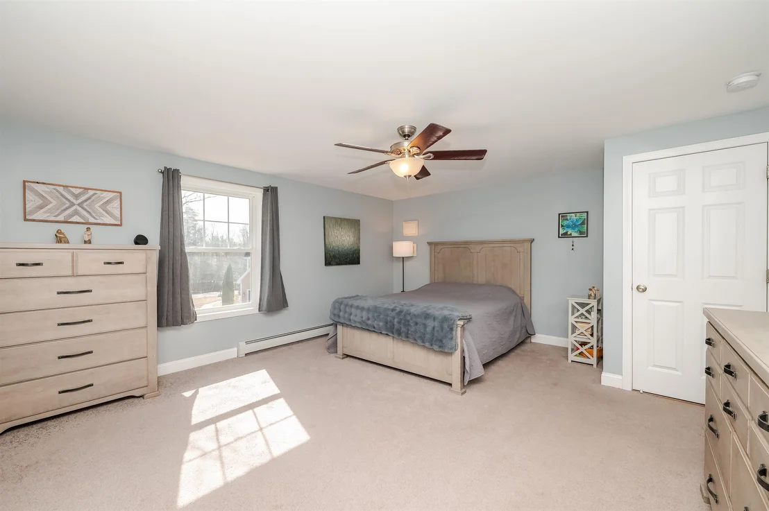 Photo of 65 Deerfield